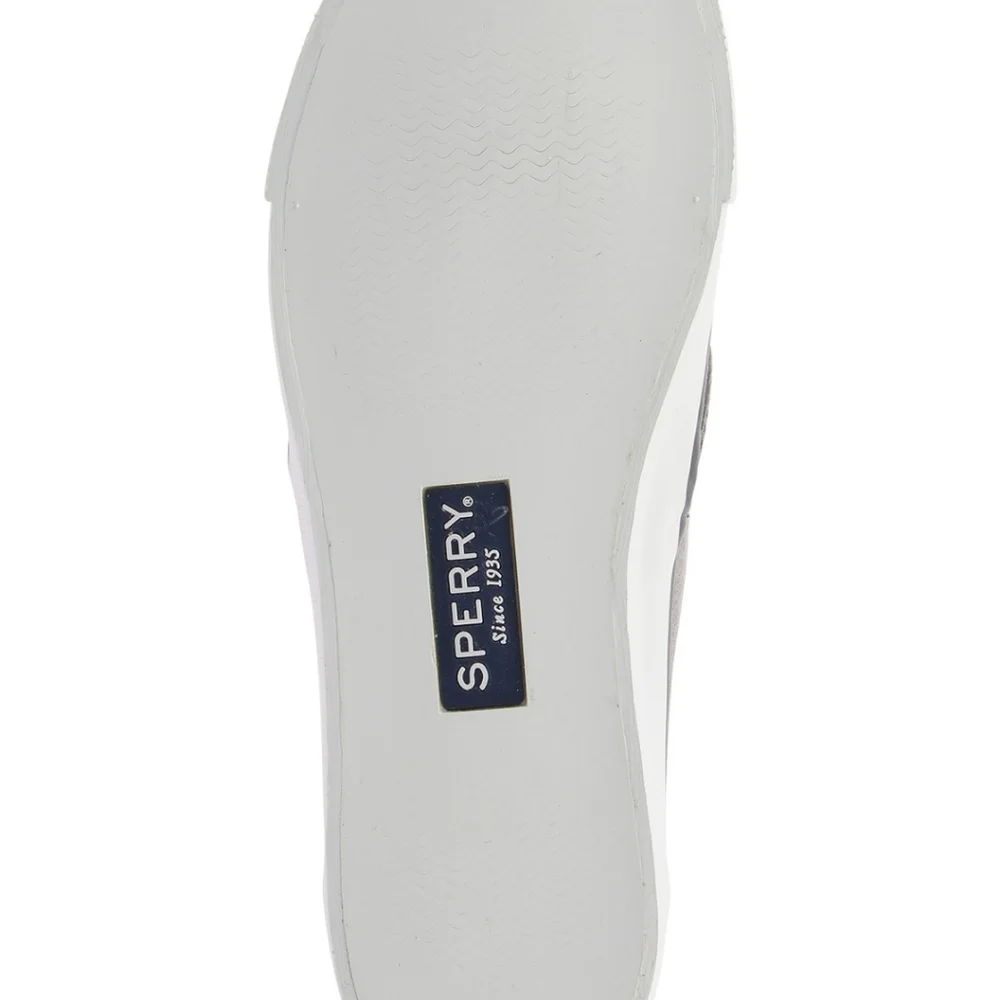 Sperry Seaside Slip-On Sneaker, 6.5M - Picture 7 of 7